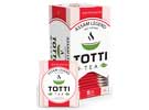  Totti Tea    () 25*2 tt.51504.   