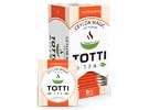  Totti Tea    () 25*2 tt.51505.   