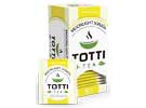  Totti Tea    () 25*1.5 tt.51506.   