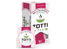  Totti Tea    () 25*1.5 tt.51507.   