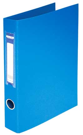 - Buromax 2  4  BM.3101-02    .   