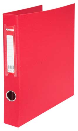 - Buromax 2  4  BM.3101-05    .   