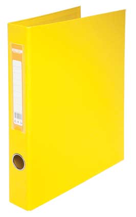 - Buromax 2  4  BM.3101-08    .   