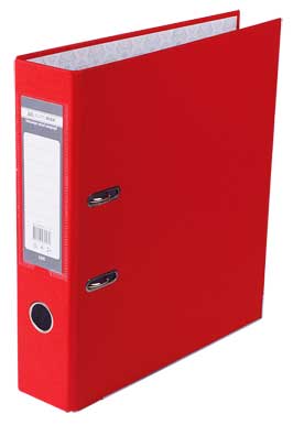 - Buromax Lux Jobmax  7  BM.3011-05c    .   
