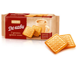       (Roshen) 185    .   