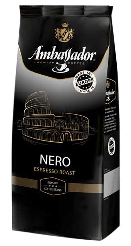    Ambassador Nero () 1 am.52309    .   