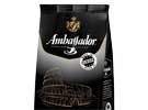    Ambassador Nero () 1 am.52309.   