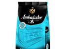    Ambassador Majestic () 1 am.52088.   