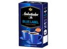   Ambassador Blue Label () 450 am.52209.   