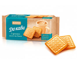      (Roshen) 185    .   