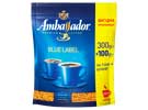   Ambassador Blue Label () / 400 am.52503.   