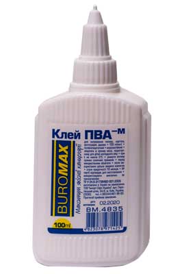   Buromax - 100 BM.4835    .   