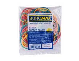    Buromax Jobmax 55 50 BM.5501    .   