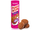   -  (Roshen FUN & CRISPY) 135.   