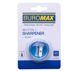  Buromax Master   BM.4756-1    .   