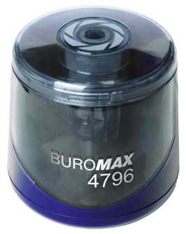  Buromax     BM.4796    .   