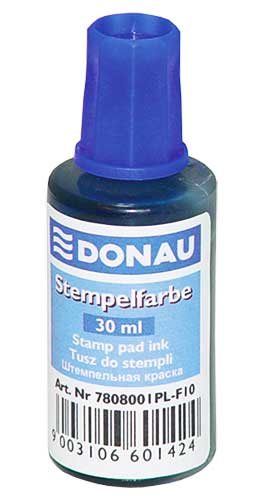   Donau  30 7808001-10    .   