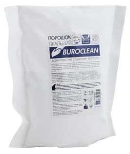   Buroclean    1.5 11000002    .   