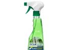     Buroclean     500 10700600.   