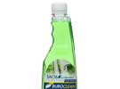     Buroclean    500 10700602.   