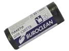    Buroclean 30*35 10200011.   