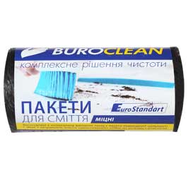    Buroclean Eurostandart  30*35 10200012    .   