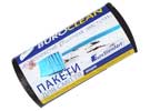    Buroclean Eurostandart  30*35 10200012.   