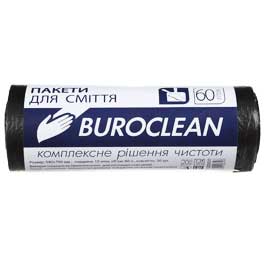    Buroclean 20*60 10200031    .   