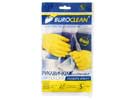  Buroclean  S 10200300.   