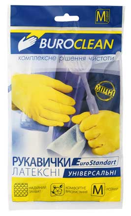 Buroclean   10200301    .   