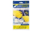  Buroclean  L 10200302.   