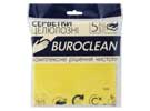  Buroclean   (5*1) 10200113.   