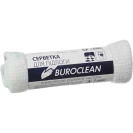    Buroclean / 5070  10200151-09    .   