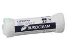    Buroclean / 5070  10200151-09.   