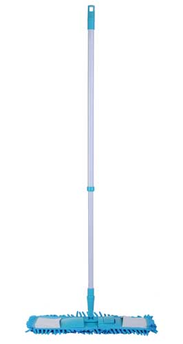  Buroclean  ,  10300107    .   