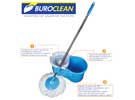  Buroclean       10300110.   