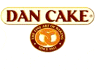  DanCake    / ( ) 454    .   