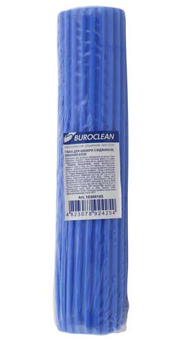   Buroclean    ,  10300103    .   