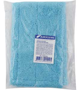   Buroclean   ,  10300105    .   