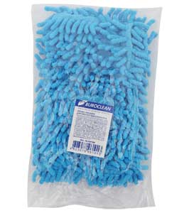   Buroclean    ,  10300108    .   