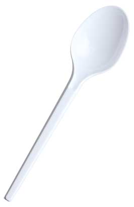  Buroclean  12  100 1080211    .   