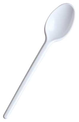  Buroclean  16.5  100 1080220    .   