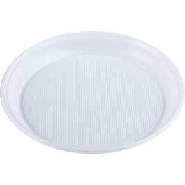   Buroclean 205 100 1080110    .   