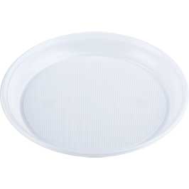   Buroclean 165 100 1080121    .   