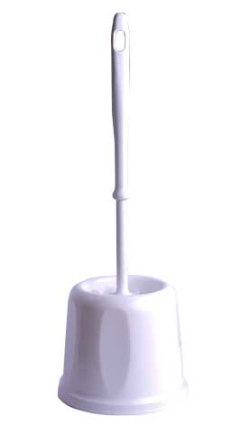   Buroclean Eurostandart   ,  10500501    .   