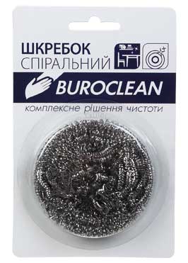  Buroclean ,  10200400    .   