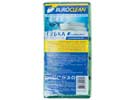   Buroclean Eurostandart  (5*1) 10200220.   