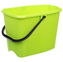  Buroclean    10 10300603    .   