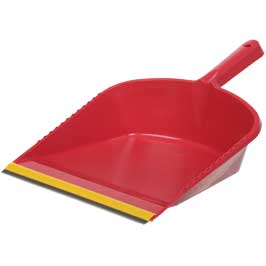  Buroclean   ,  10300401    .   