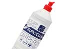 - Buroclean   900 10700300.   
